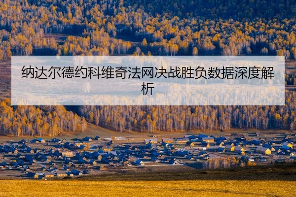 na-da-er-de-yue-ke-wei-qi-fa-wang-jue-zhan-sheng-fu-shu-ju-shen-du-jie-xi-2-237.jpg